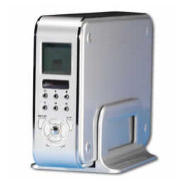 Freecom_media_player Freecom Media Player