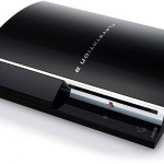 playstation-3 PS3